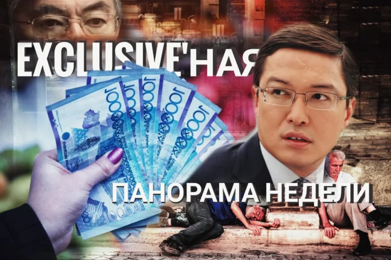 Банк России повысит ставку, но все тщетно? - изображение 1