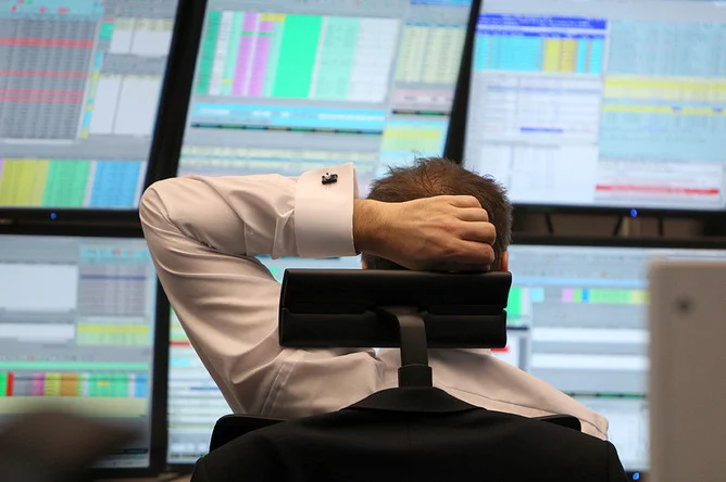 Наука и жизнь: усредненная инфляция власти - изображение 1