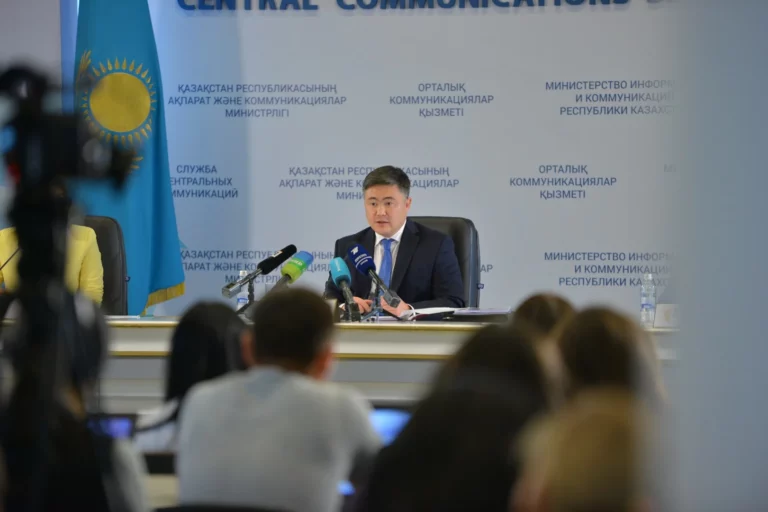 Как доллар продолжает курс на укрепление - изображение 1