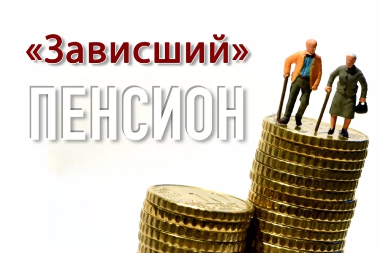 Жилстройсбербанк: есть первый заемщик «военного продукта» - изображение 1