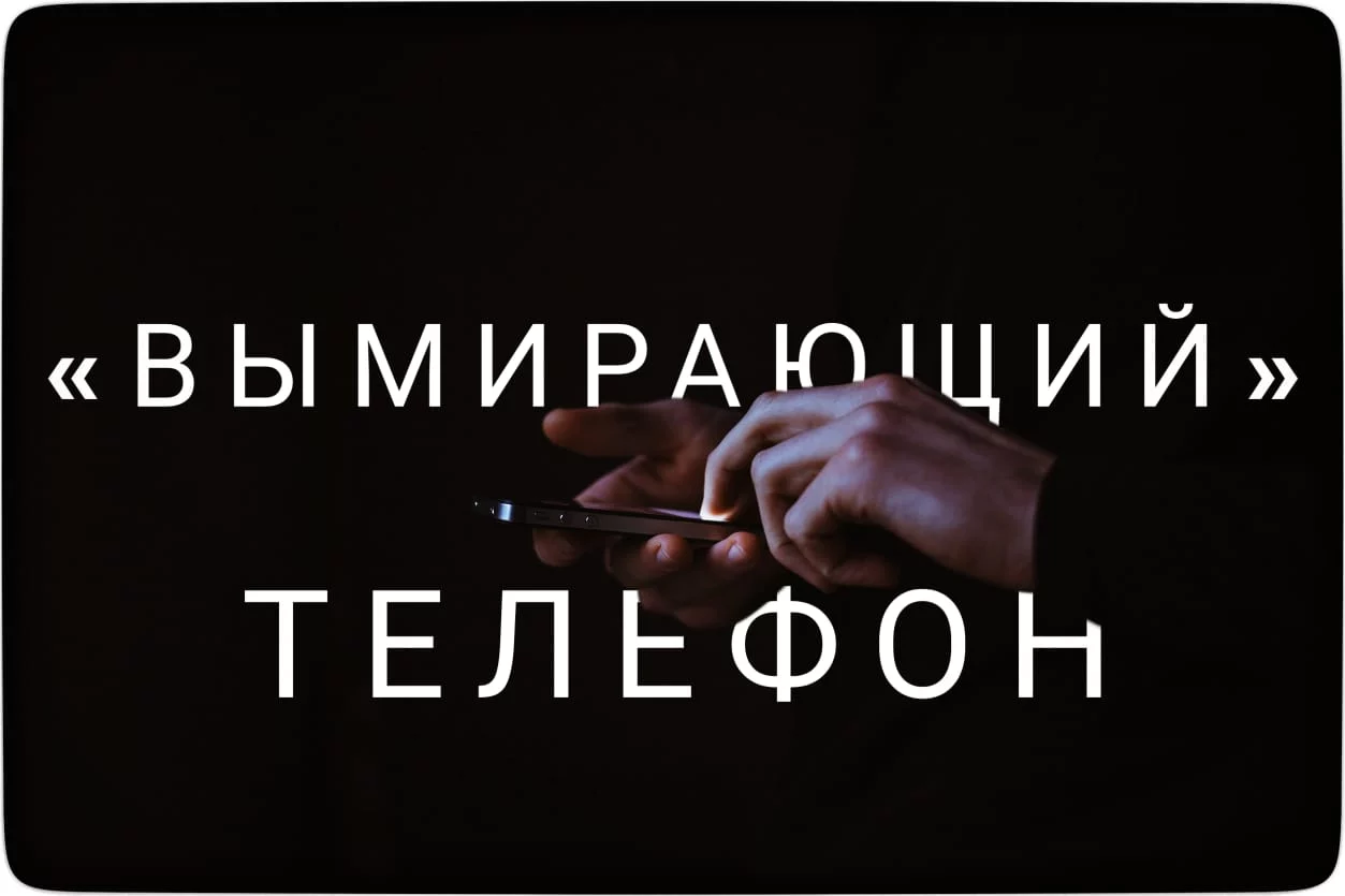 Изображение 4 для Хорошие дела алматинцев