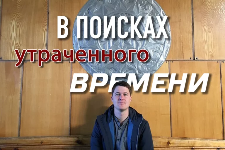 Как Дубек Дуйсенбеков подставил казахов - изображение 1