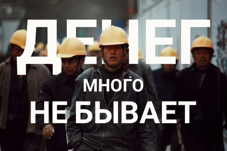 Производство кормов для домашних и сельскохозяйственных животных выросло на четверть за год - изображение 1