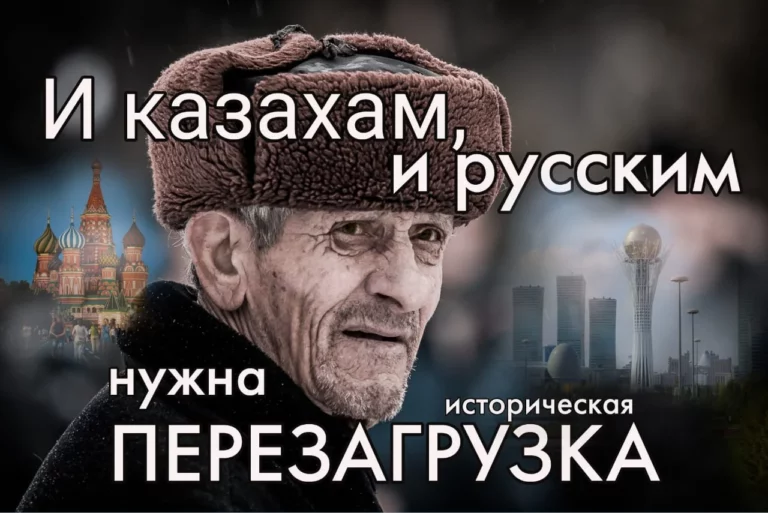 Не стареет душой генсек Жириновский - изображение 1