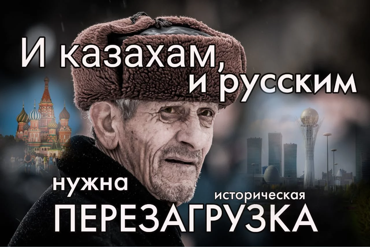 Изображение 1 для Не стареет душой генсек Жириновский