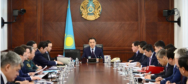 Изображение 1 для «Финансист. Игра на вылет»