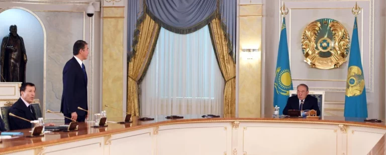 О чем не молчат «пассионарии» - изображение 1