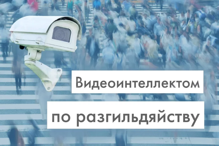 Новые санкции США против России непременно потянут на дно тенге - изображение 1