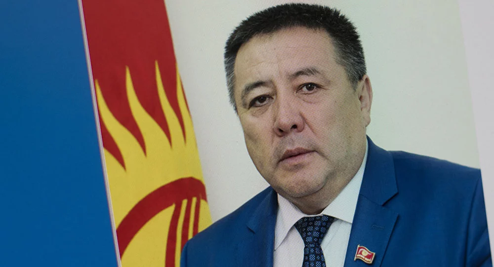 Изображение 2 для Джек Ма снова станет педагогом