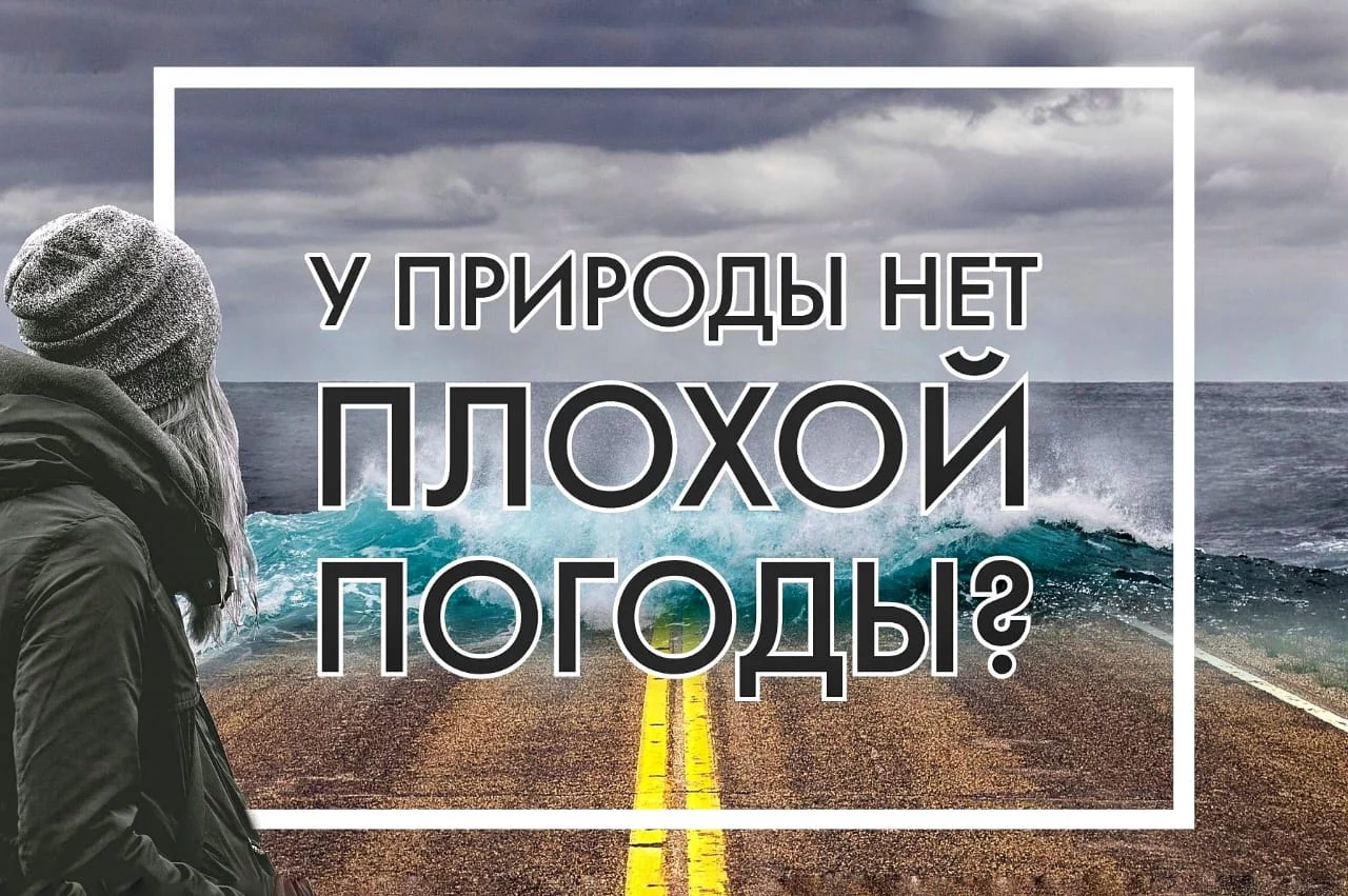 Изображение 4 для Глобальное потепление: документальные улики