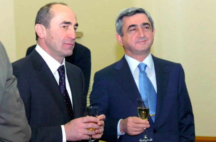 Изображение 1 для В поисках утраченного времени