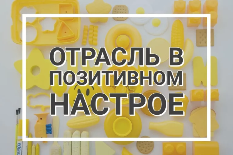 Джек Ма запустил операцию «Преемник» - изображение 1