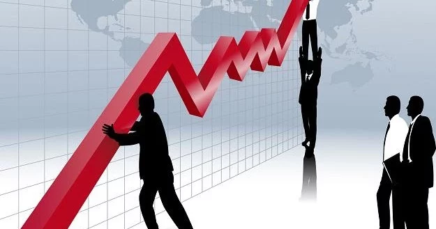 Дорожные планы и выбоины правительства - изображение 1