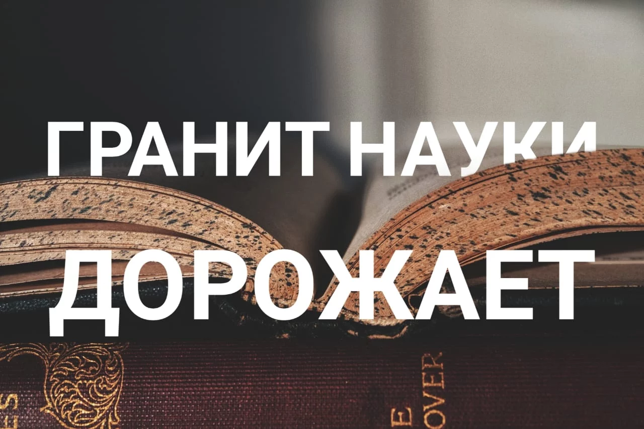 Изображение 4 для Lexus, BMW и Mercedes-Benz против «жигулей» и «запорожцев»