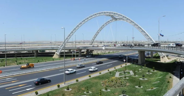 «Русским надо понять, что они никому ничем не обязаны» - изображение 1