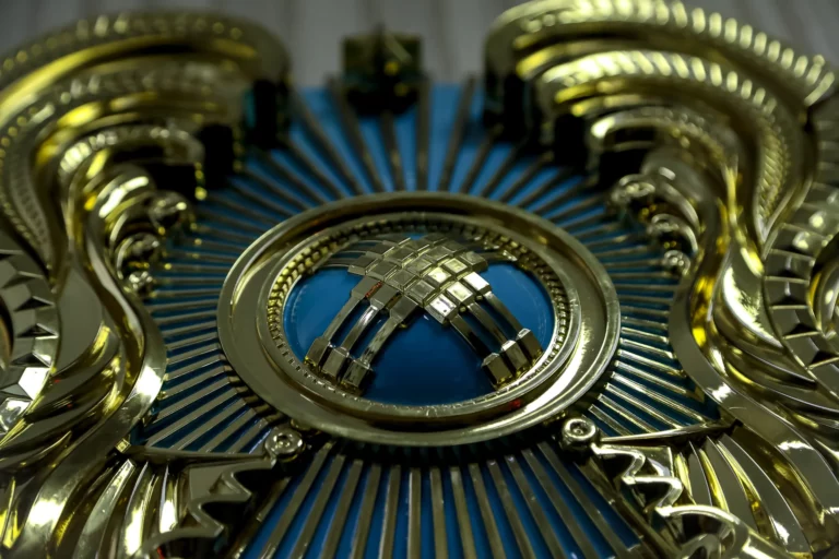 Главный стартап-конкурс в Алматы - изображение 1