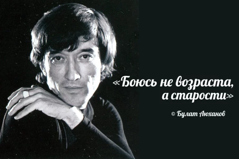 Какими станут рубль и тенге к концу года? - изображение 1