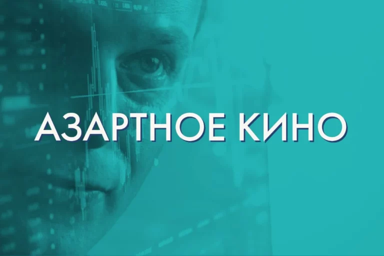 Массы людей мобилизуются для климатического лидерства - изображение 1