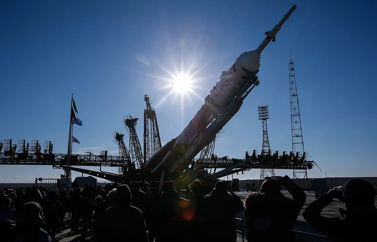 Изображение 2 для Объем издательских услуг по стране вырос по итогам I полугодия на 4,6% год-к-году.