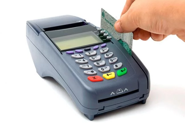 Изображение 1 для Кыргызы создают единую базу коррупционеров