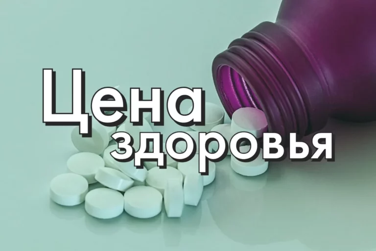 Турки хотят соединить Ташкент и Самарканд платным автобаном - изображение 1
