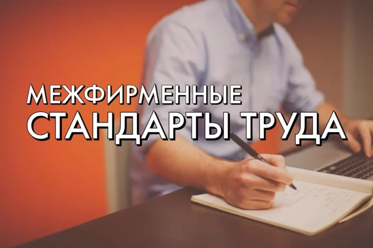 Булат Аюханов: Всегда помнил, что мы — семья «врага народа» - изображение 1