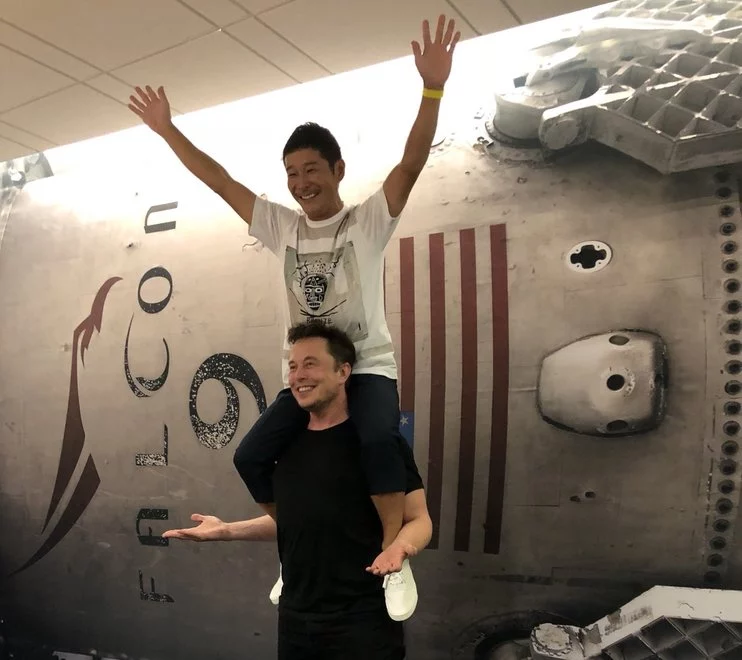 Администрацию президента понизили, КНБ и Совбез возвысили - изображение 1