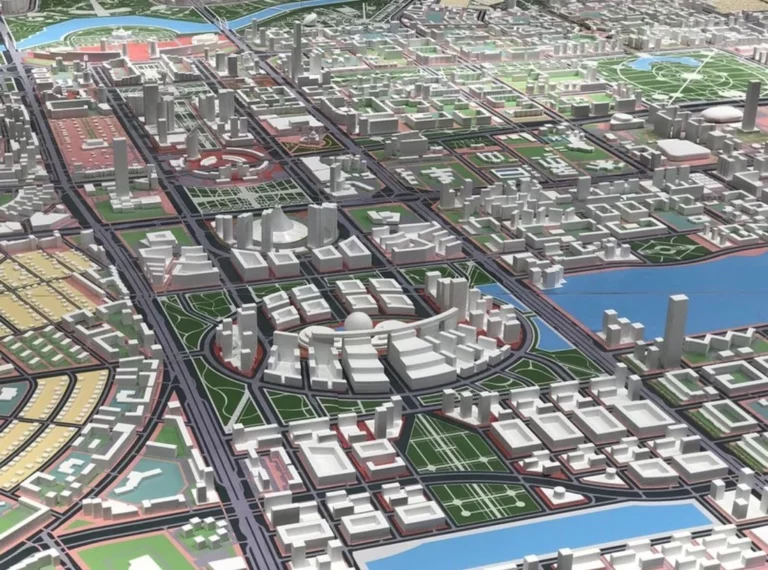 Нужно ли "пускать" ислам в светские образовательные учреждения? - изображение 1