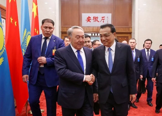 Изображение 1 для Центробанк Узбекистана обещает восстановить работу платежных терминалов