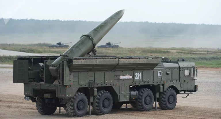 Тенге опомнился, рубль не совсем - изображение 1