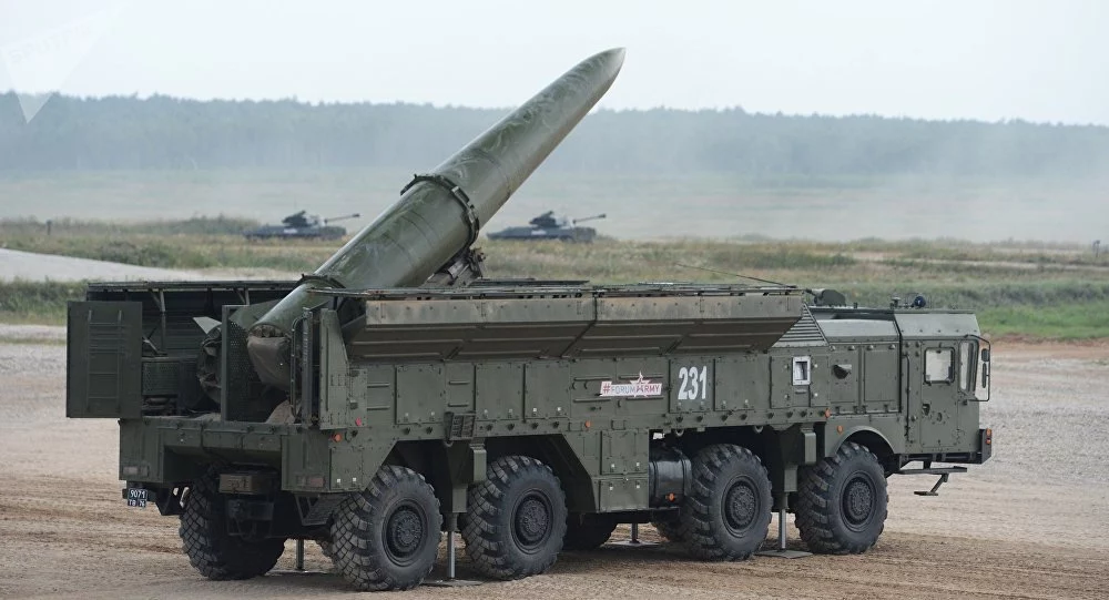 Изображение 2 для Тенге опомнился, рубль не совсем