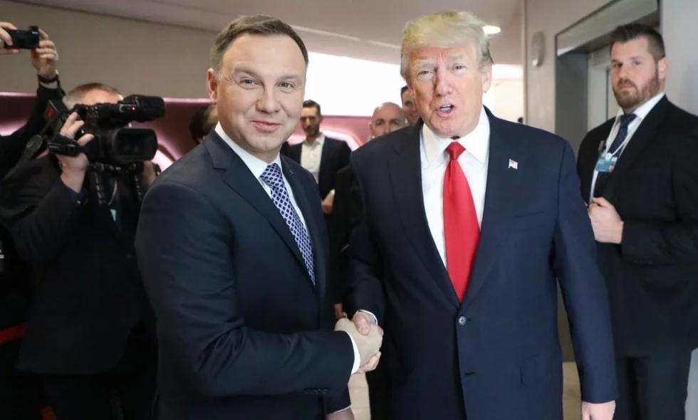 Изображение 1 для Могут ли торговые соглашения стать друзьями трудящихся?