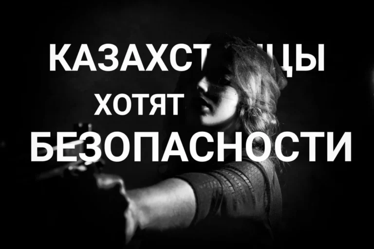 «Мать городов русских» денонсировала путы дружбы с Кремлем - изображение 1