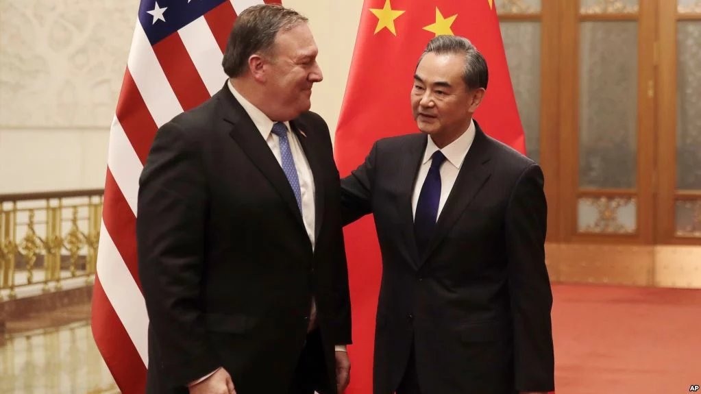 Изображение 1 для Министерство обороны России выдало «номер»