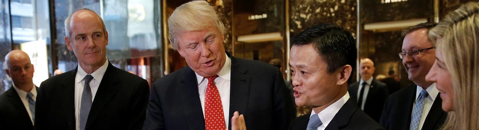 Изображение 1 для Amazon без продавца