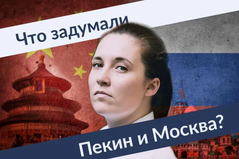 Столичный аким обеспечит Астане «лоск» и канализацию - изображение 1