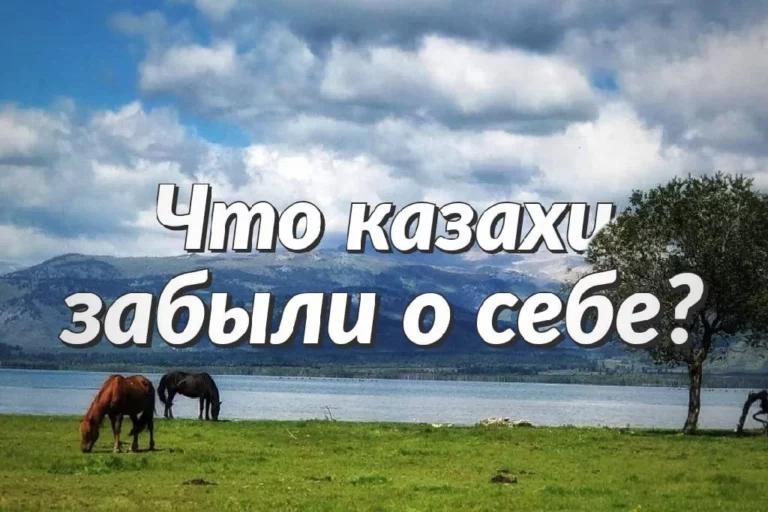 ЕАЭС собирает финансовые рынки - изображение 1