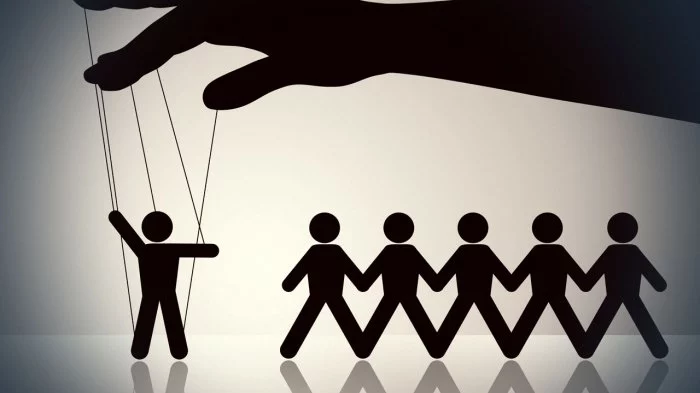 Изображение 1 для Депутаты одобрили будущего главу Минфина