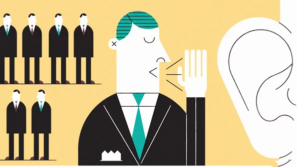 Изображение 2 для Третьим будешь: «Банк Астаны»