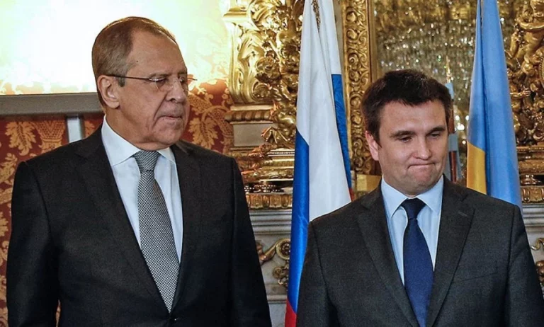 Казахский тенге тоже подвел узбекский сум - изображение 1