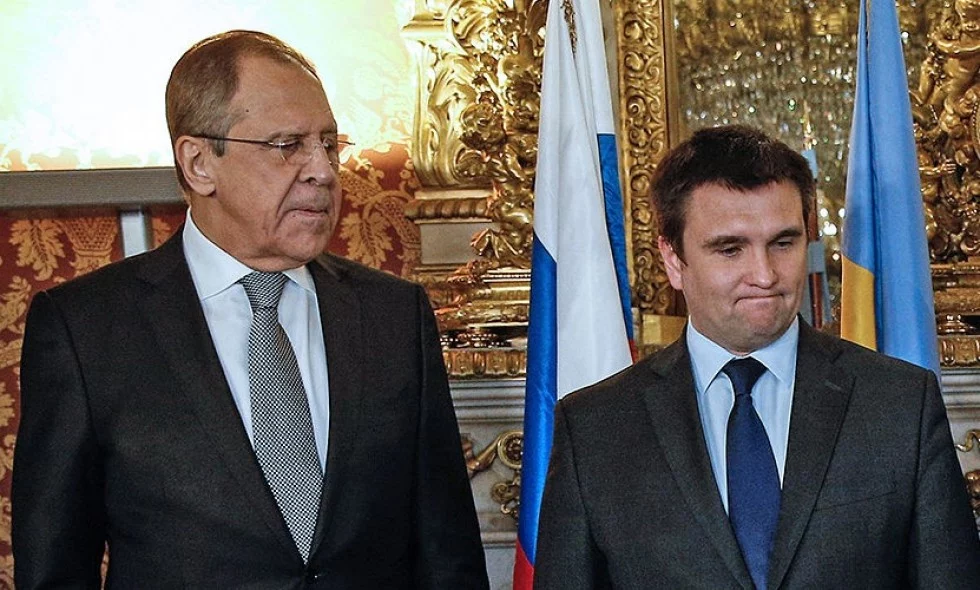 Изображение 1 для Казахский тенге тоже подвел узбекский сум