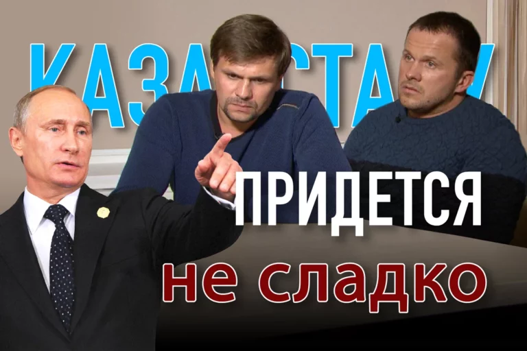 Коммунисты Китая как ярые правозащитники - изображение 1