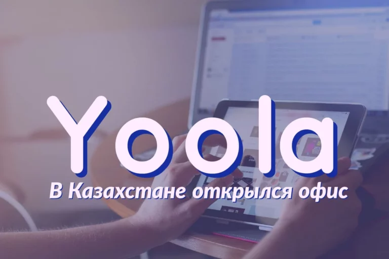 Антитеррористические «Искандеры» в помощь - изображение 1