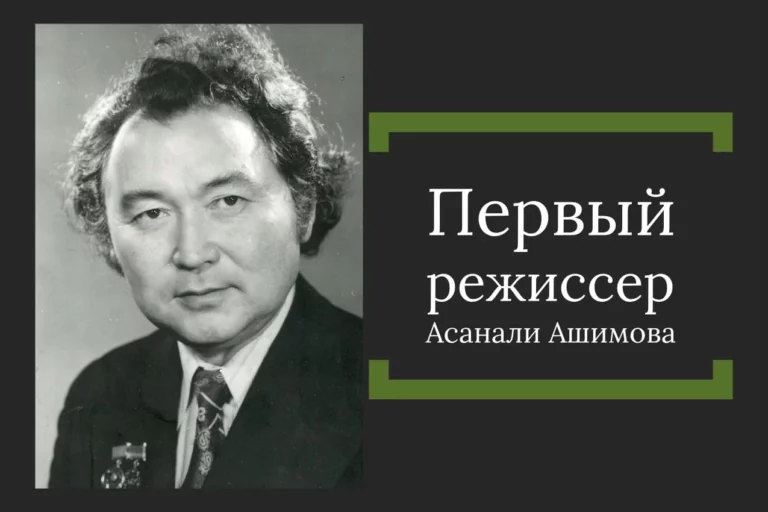 Рубль крепнет, а тенге заметно крепчает - изображение 1
