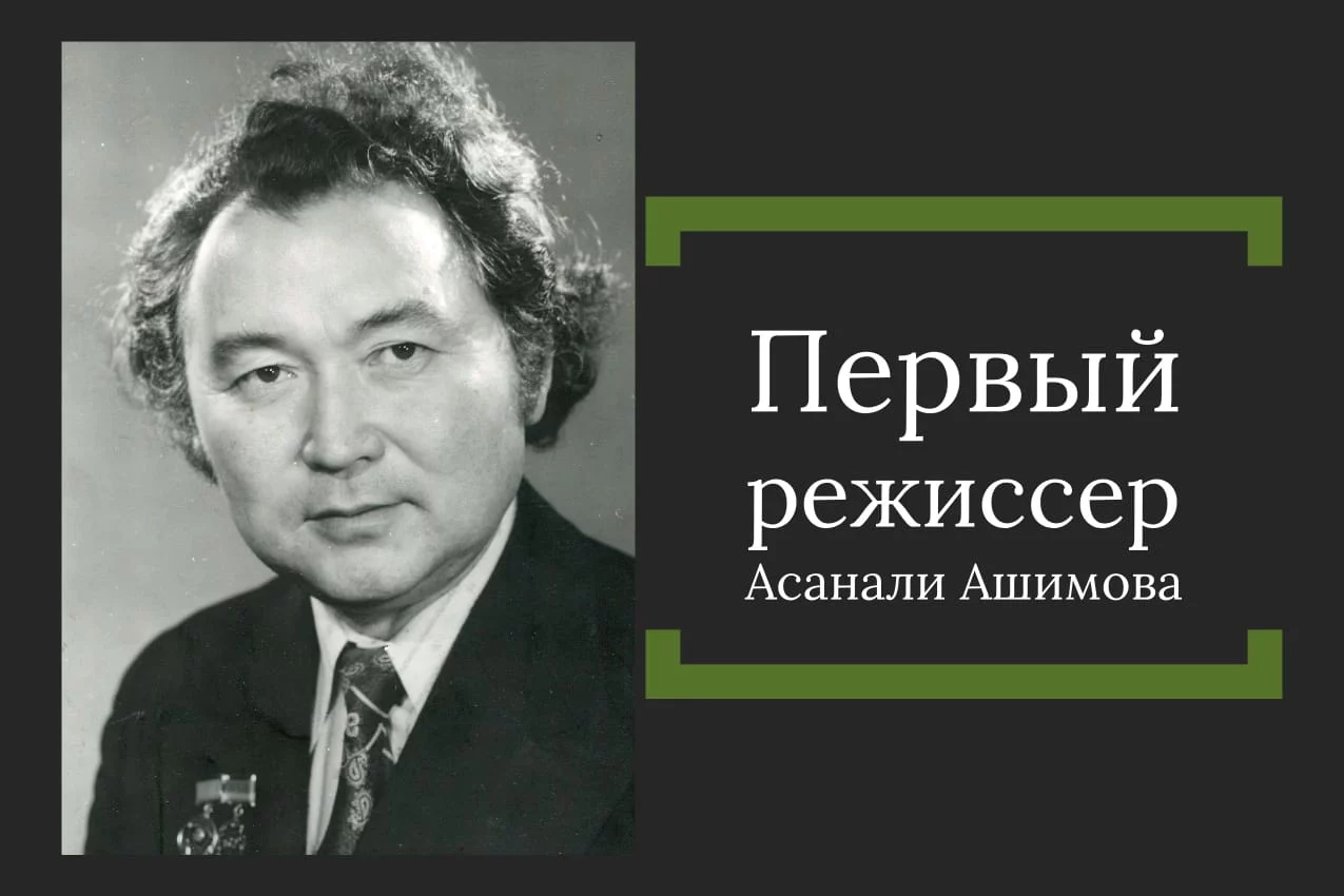 Изображение 4 для Рубль крепнет, а тенге заметно крепчает