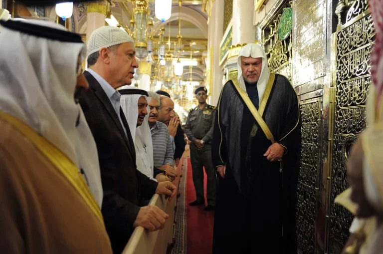 Новая депозитная политика - изображение 1