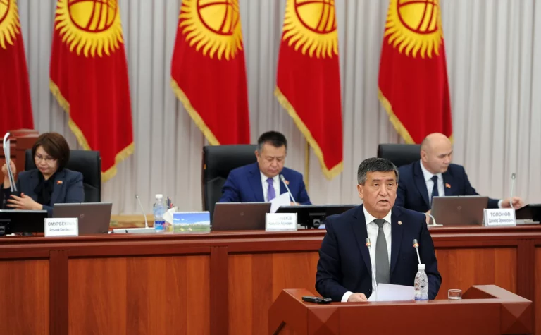 Пекин и Москва продемонстрировали всю мощь своих вооружений - изображение 1