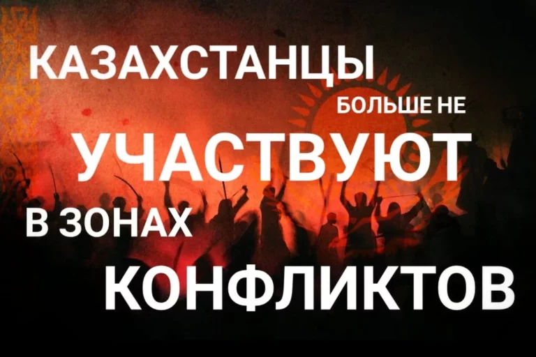 Украинские депутаты поддержали курс на ЕС и НАТО - изображение 1