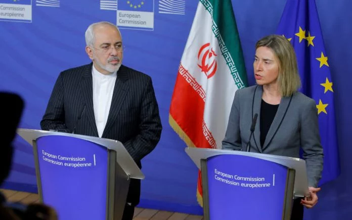 Изображение 2 для Режим питания: мясо стали кушать меньше?