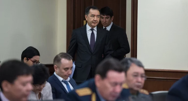 Киев направил Москве ноту: конец дружбы - изображение 1